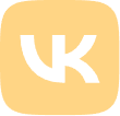 ВКонтакте