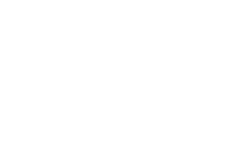 TAT EXPO